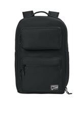 Nike Utility Speed Backpack 2.0 - Black - OSFA